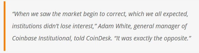 coinbase quote.png