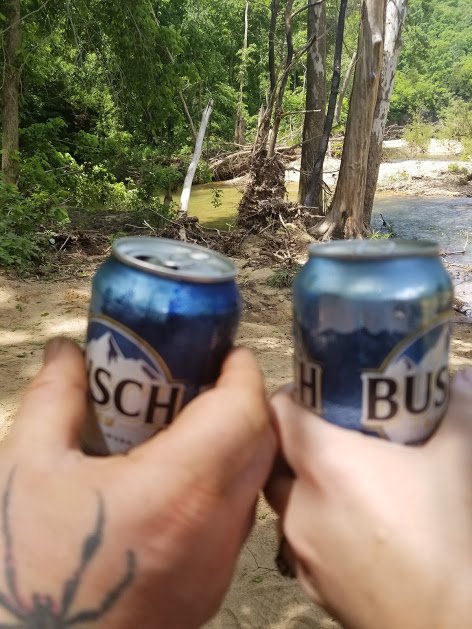 cheers.jpg
