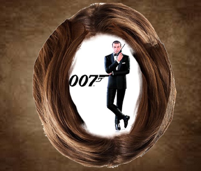 james bond2.jpg