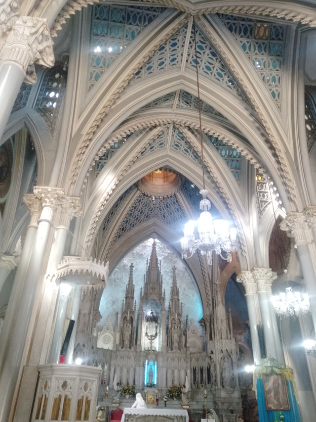 IMG_20250705_150733_868.jpg