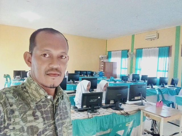 IMG20250417084016.jpg