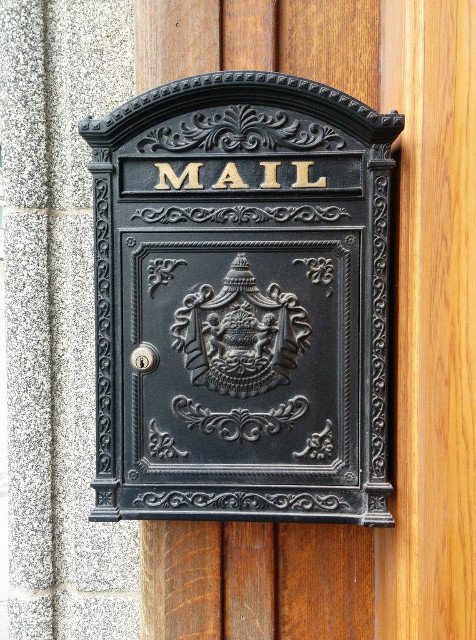 letter box.jpg