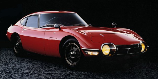 1967-toyota-2000gt-002-1501104305.jpg