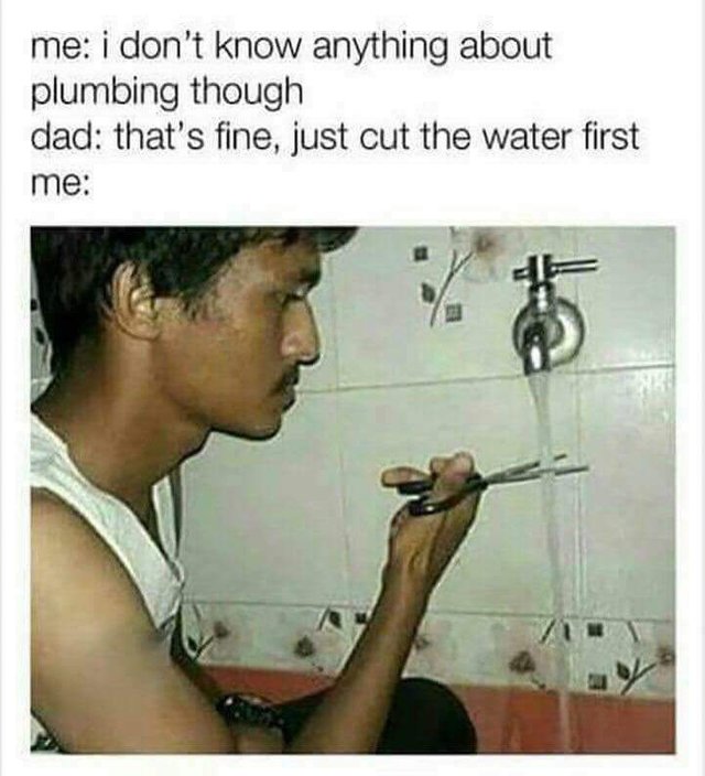 plumbing.jpg