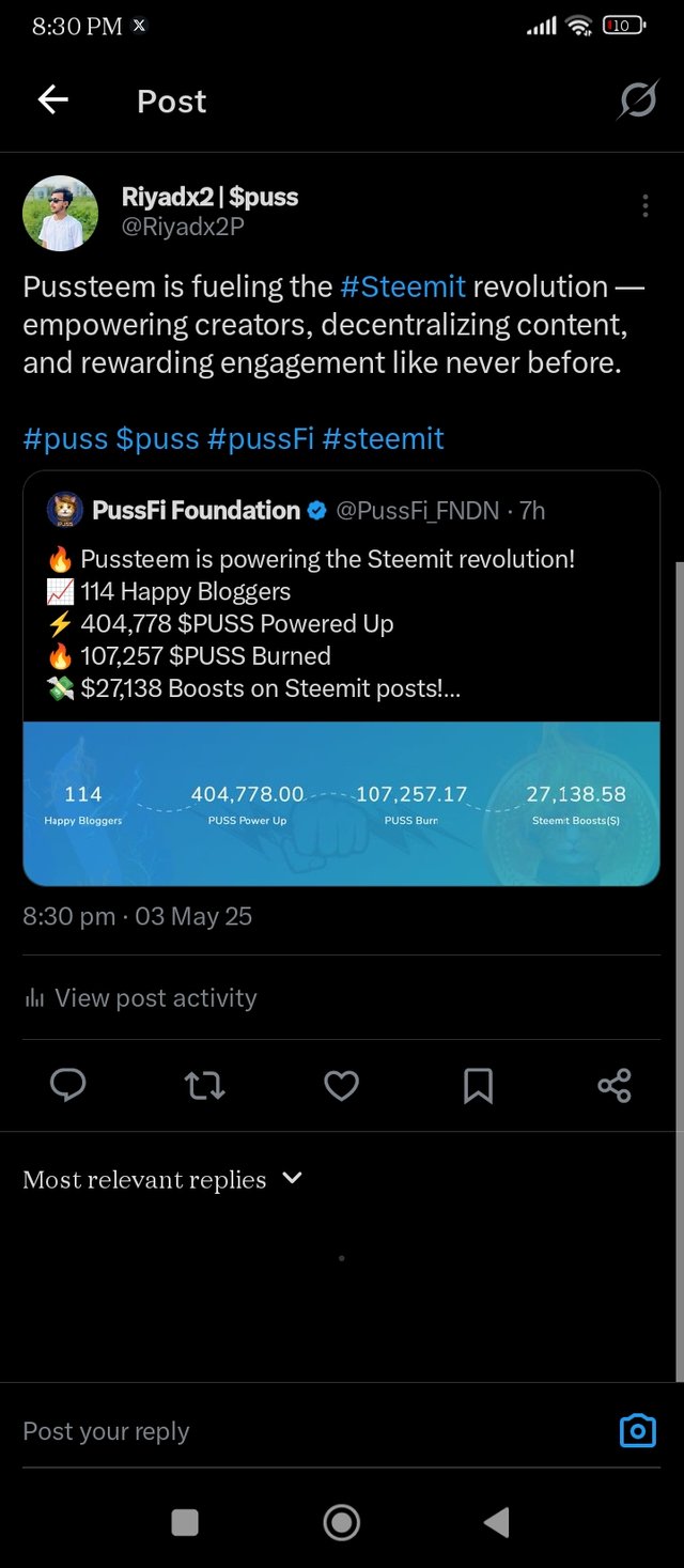 Screenshot_2025-05-03-20-30-52-600_com.twitter.android.jpg