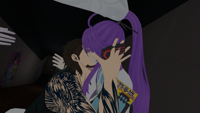 VRChat_1920x1080_2018-06-12_02-05-16.213.png