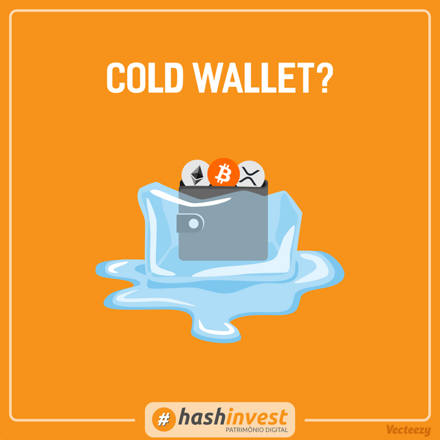 hash_cold_wallet_feed.png