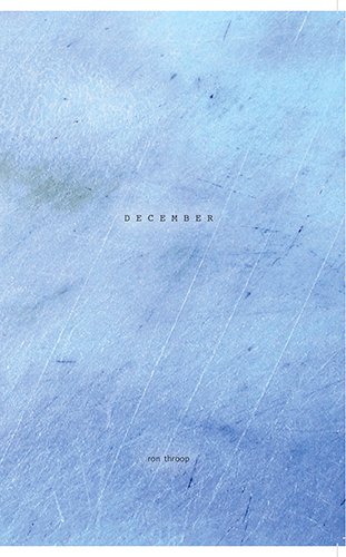 December-Cover 2.jpg