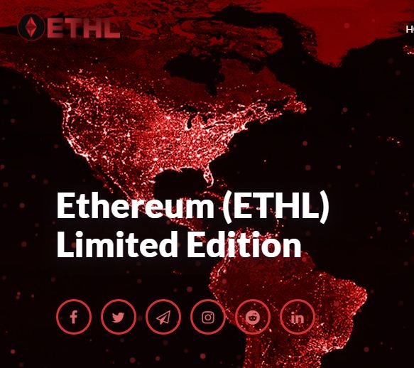 ETHL 1.JPG