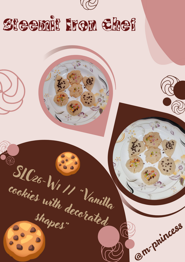 Pink Brown Illustration Boho Special Cookies Poster_20250813_191255_0000.png