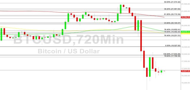 btcusd-13.jpg