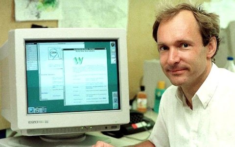 WWWW-TIM-BERNERS-L_2836979k_trans_NvBQzQNjv4BqqVzuuqpFlyLIwiB6NTmJwfSVWeZ_vEN7c6bHu2jJnT8.jpg