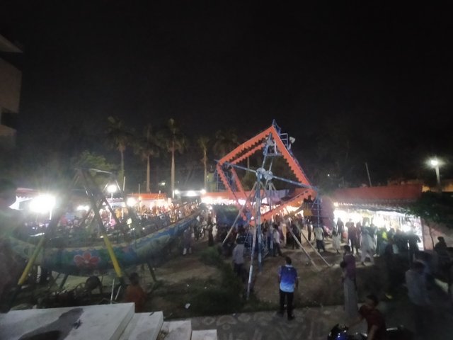 IMG20230505202126.jpg