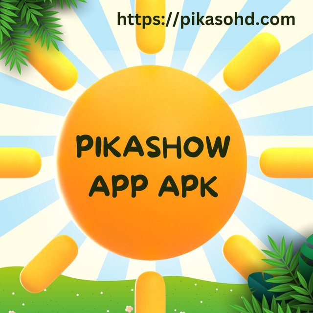 Pikashow App Apk.jpg