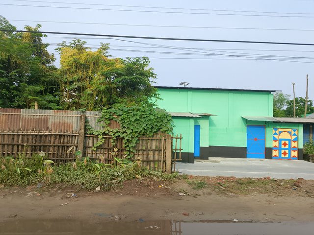 1000045061.jpg