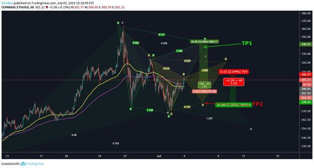 eth.png