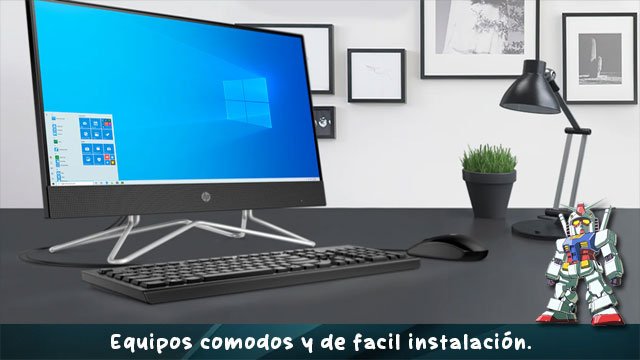 Equipos-compactos-02.jpg