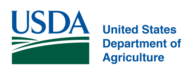 USDA color.png