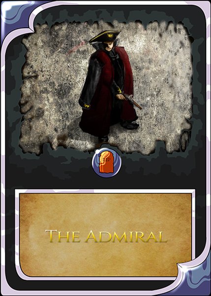 Admiral_Card.jpg