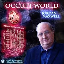 jordan maxwell occult world.jpg