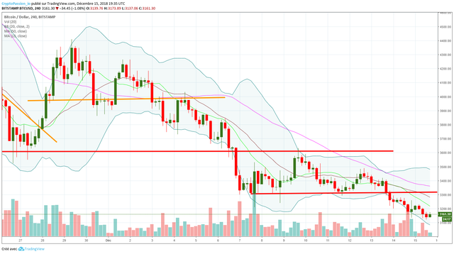 BTCUSD.jpg