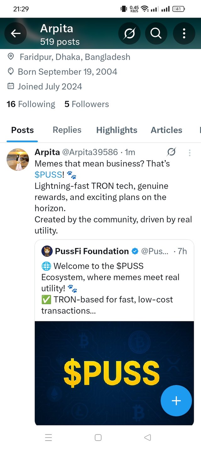 1000030079.jpg