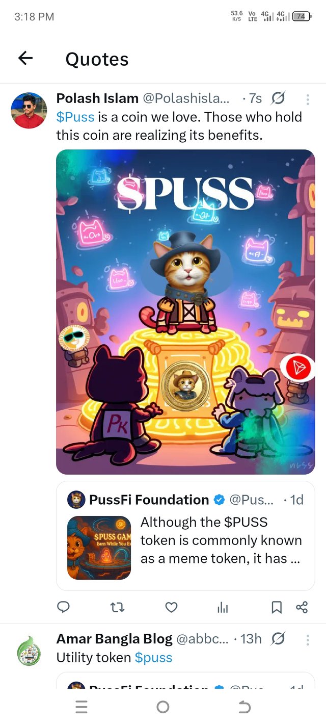 1000144031.jpg