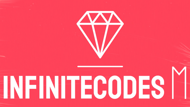 Infinitecodes logo_white_on_pink_large.png