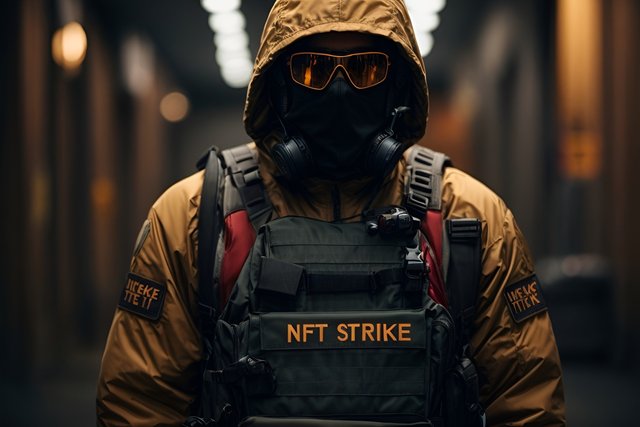 NftStrike_001.png