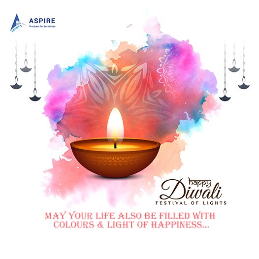 aspire diwali-3.jpg