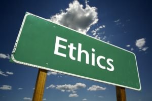 ethics-300x200.jpg