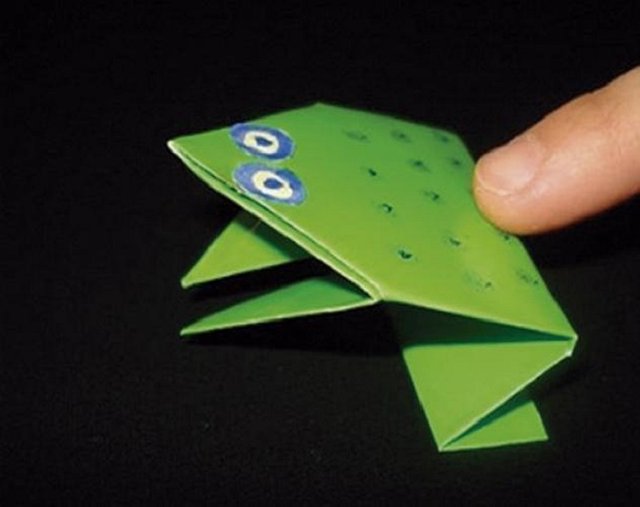 origami de accion.jpg