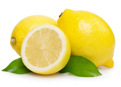 lemon.jpg