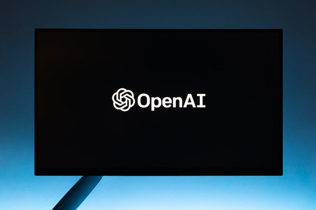 free-photo-of-monitor-screen-with-openai-logo-on-black-background.jpeg