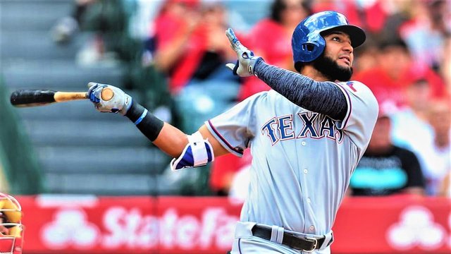 nomar-mazara-041316-getty-ftrjpg_y7xi4z8o5epz1hqlgrj43h2n4.jpg