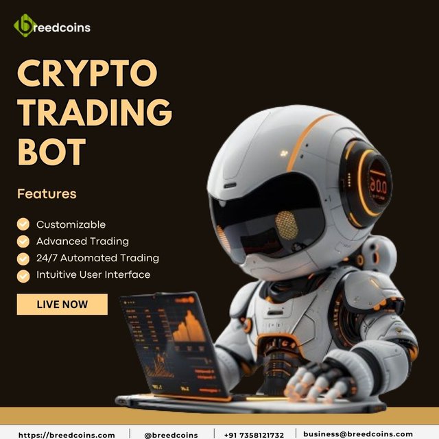 Crypto Trading bot (2).jpg