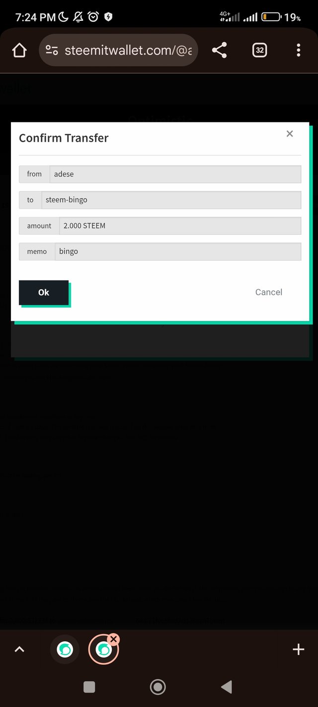Screenshot_2025-09-21-19-24-46-614_com.android.chrome.jpg