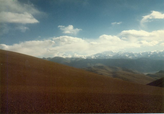 Tibet landscape 2.jpg
