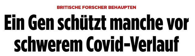 Ein Gen schützt manche vor schwerem Covid-Verlauf.jpg