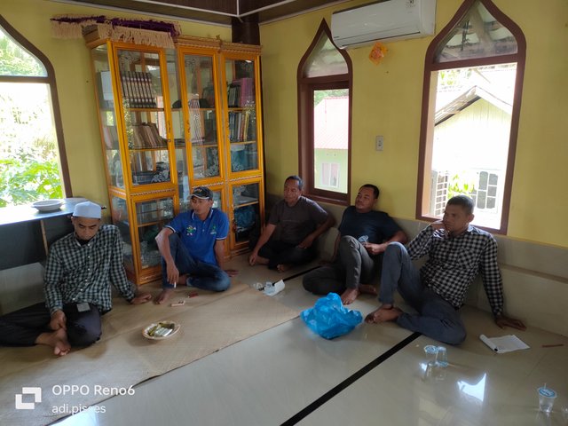 IMG20250611095325.jpg