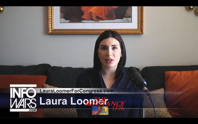 Laura Loomer Screenshot at 2019-10-22 12:02:16.png