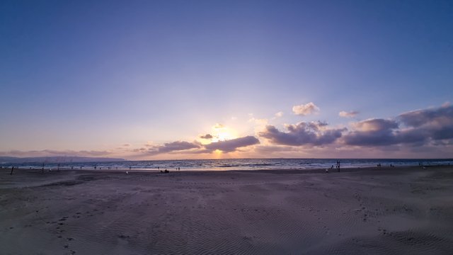 20250725_190953.jpg