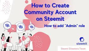 download steemit.jpg