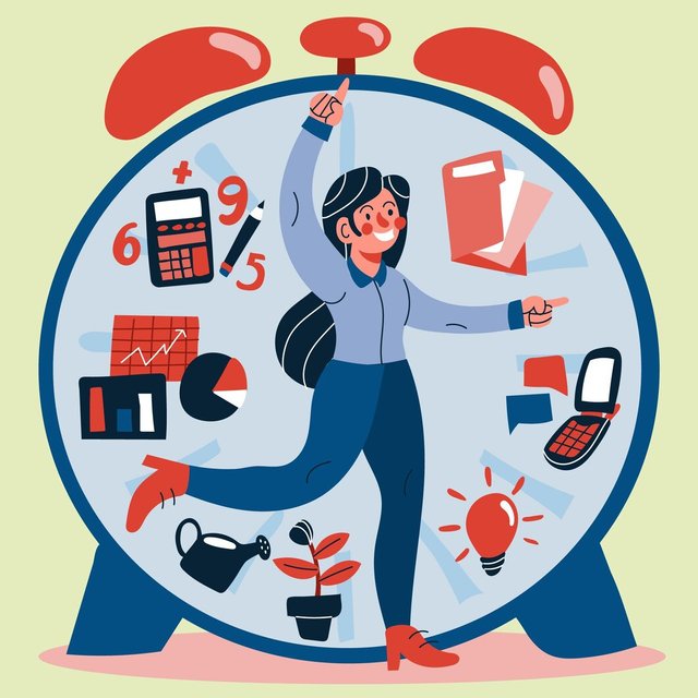 time-management-concept-flat-illustration_23-2148821864.jpg