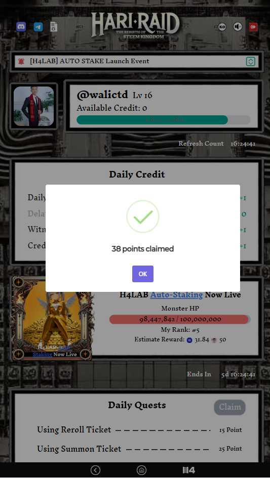 Screenshot 2025-10-12 143523.png