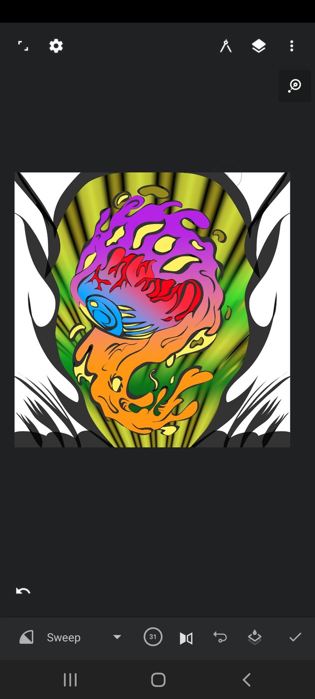 Screenshot_20230601-182357_Painter.jpg