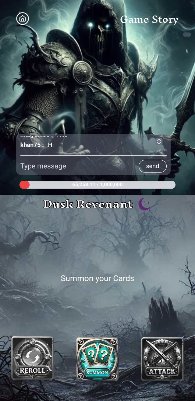 Screenshot_20250924_144420_Chrome.jpg