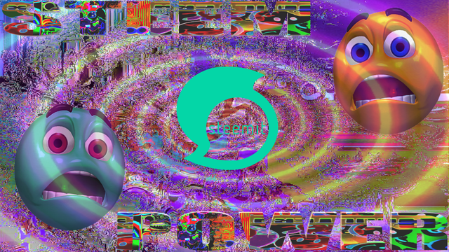 928 STEEM POST 3 POWER.png