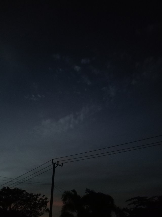 IMG20250317191049.jpg