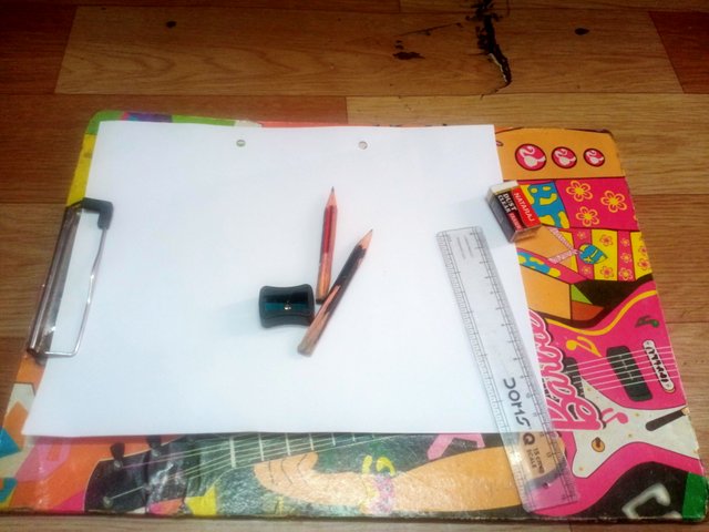IMG20250725090430.jpg